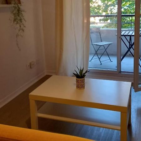 Appartement Cosy Cugnaux Kültér fotó